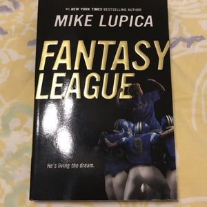 Kids Sports 🏈 Book 📕